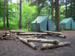 2009 Summer Camp 078.JPG